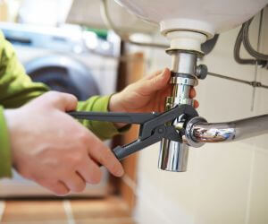 About Septic Pumping Service Jasper, AR